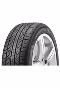 245/45R19 Pirelli P Zero All Season 98W BSW (MGT1) 2454519 245 45 19
