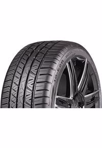 255/35R20 Cooper Zeon RS3-G1 97Y BSW XL 2553520 255 35 20