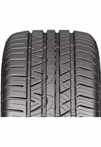 255/35R20 Cooper Zeon RS3-G1 97Y BSW XL 2553520 255 35 20