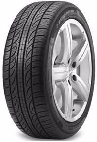 245/40R19 Pirelli P Zero All Season 94W BSW (K1) 2454019 245 40 19