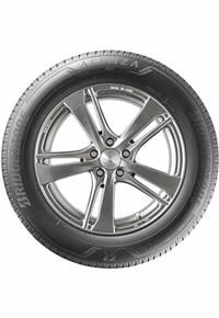 2539-275-45r20-bridgestone-alenza-001-110y-bl-xl-2754520-275-45-20-4.jpg 275/45R20 Bridgestone Alenza 001 110Y BL XL 2754520 275 45 20