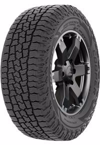 254-235-65r18-cooper-discoverer-road-trail-at-106v-rbl-sl-2356518-235-65-18-3.jpg 235/65R18 Cooper Discoverer Road+Trail AT 106V RBL SL 2356518 235 65 18