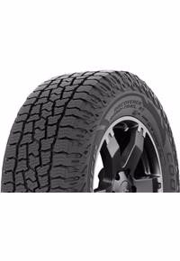 255-255-55r20-cooper-discoverer-road-trail-at-110v-rbl-xl-2555520-255-55-20-2.jpg 255/55R20 Cooper Discoverer Road+Trail AT 110V RBL XL 2555520 255 55 20