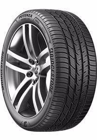 2553-245-40r20-bridgestone-potenza-sport-as-99y-bl-xl-2454020-245-40-20-1.jpg 245/40R20 Bridgestone Potenza Sport AS 99Y BL XL 2454020 245 40 20