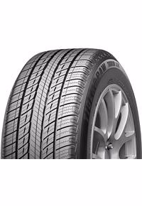 2554-uniroyal-tiger-paw-touring-a-s-tire-235-55r18-100v-bsw-2355518-235-55-18-2.jpg Uniroyal Tiger Paw Touring A/S Tire 235/55R18 100V BSW 2355518 235 55 18