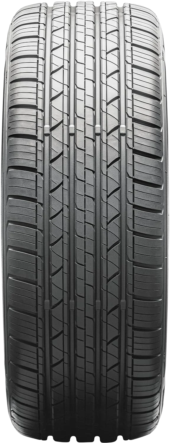 255/45R20 Milestar MS932 Sport 105W BSW XL 255 45 20 2554520