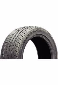 2578-275-55r19-milestar-interceptor-as810-111w-bsw-sl-275-55-19-2755519-2.jpg 275/55R19 Milestar Interceptor AS810 111W BSW SL 275 55 19 2755519