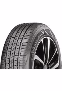 235/40R19 Cooper Discoverer EnduraMax 96V BSW XL 2354019 235 40 19