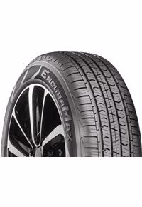 235/40R19 Cooper Discoverer EnduraMax 96V BSW XL 2354019 235 40 19