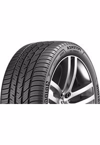 255/35R18 Bridgestone Potenza Sport AS 94Y BL XL 2553518 255 35 18