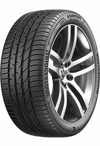 245/45R18 Bridgestone Potenza Sport AS 100W BL XL 2454518 245 45 18