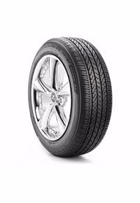 245/50R20 Bridgestone Dueler H/P Sport AS 102V BL 2455020 245 50 20