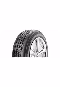 245/50R20 Bridgestone Dueler H/P Sport AS 102V BL 2455020 245 50 20