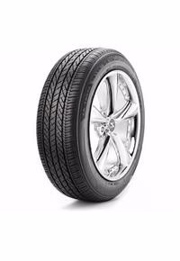 245/50R20 Bridgestone Dueler H/P Sport AS 102V BL 2455020 245 50 20
