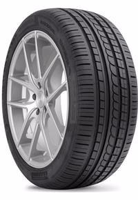 245/45ZR16 Pirelli P Zero Rosso 94(Y) BSW (N5) 2454516 245 45 16