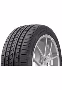 245/45ZR16 Pirelli P Zero Rosso 94(Y) BSW (N5) 2454516 245 45 16