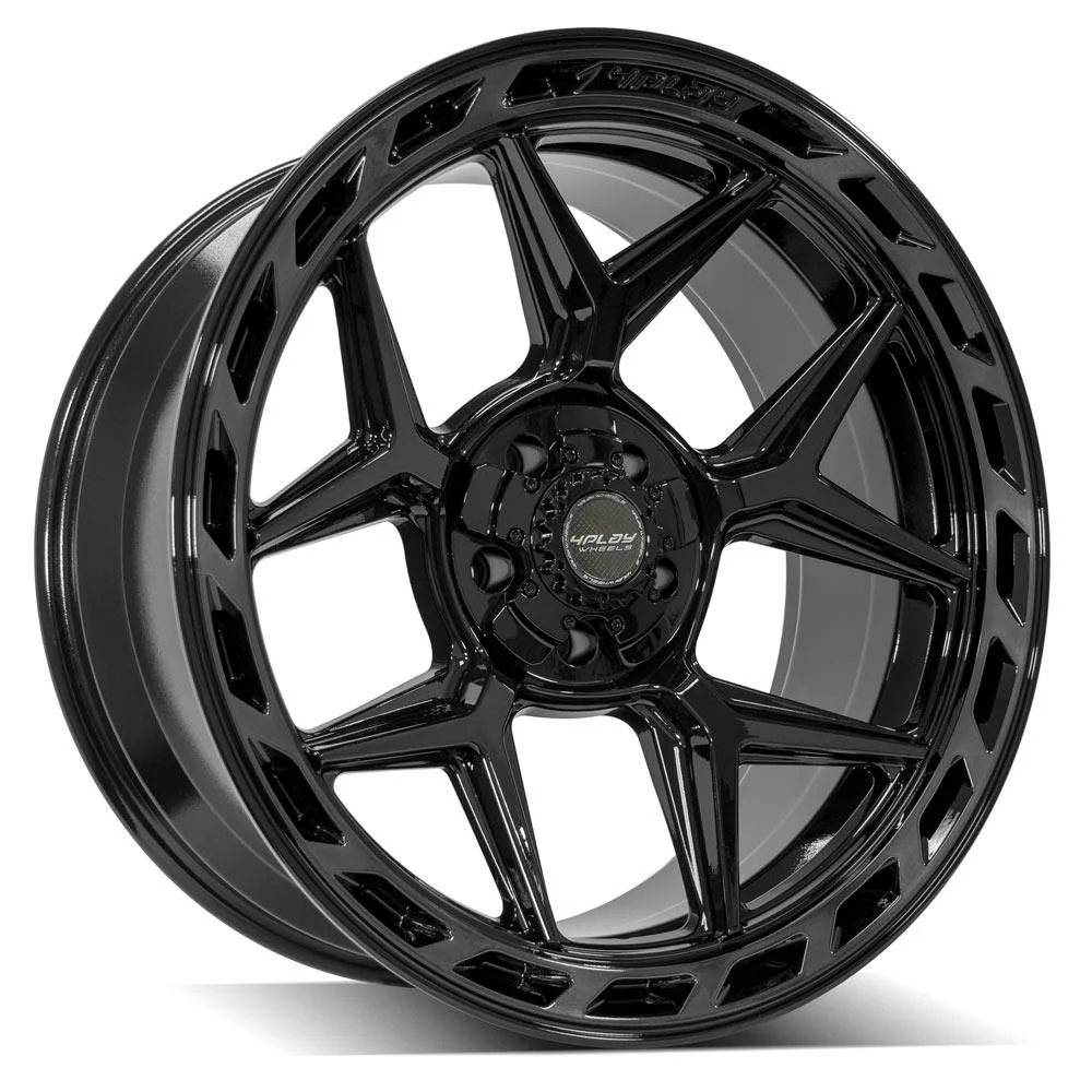 26-4play-gen3-4p55-22x10-black-brushed-face-tinted-wheel-5x127-et-18-cb87.1-1.webp 4Play Gen3 4P55 22x10 Black Brushed Face Tinted Wheel 5x127 ET-18 CB87.1