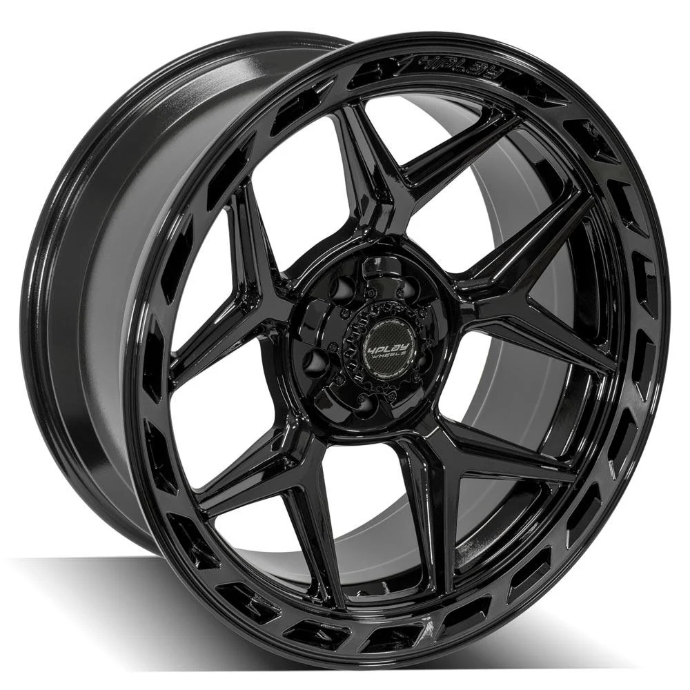 26-4play-gen3-4p55-22x10-black-brushed-face-tinted-wheel-5x127-et-18-cb87.1-2.webp 4Play Gen3 4P55 22x10 Black Brushed Face Tinted Wheel 5x127 ET-18 CB87.1