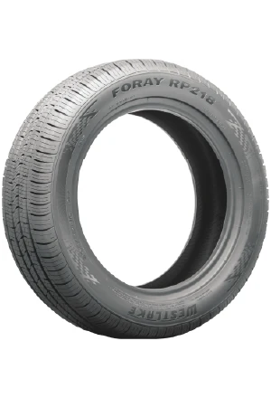 2601-235-50r19-westlake-foray-rp218-103v-bsw-xl-235-50-19-2355019-2.webp 235/50R19 Westlake Foray RP218 103V BSW XL 235 50 19 2355019