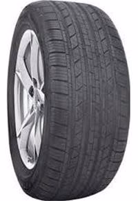 245/45R20 Milestar MS932 Sport 103W BSW XL 245 45 20 2454520