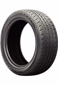 2606-225-40r19-milestar-interceptor-as810-93y-bsw-xl-225-40-19-2254019-1.jpg 225/40R19 Milestar Interceptor AS810 93Y BSW XL 225 40 19 2254019
