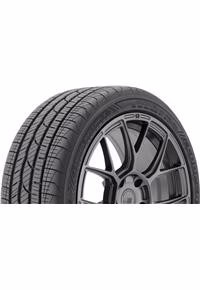 261-275-35zr20-cooper-cobra-instinct-102y-bw-xl-2753520-275-35-20-2.jpg 275/35ZR20 Cooper Cobra Instinct 102Y BW XL 2753520 275 35 20