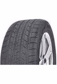 2611-225-60r18-milestar-ms932-sport-104v-bsw-xl-225-60-18-2256018-5.jpg 225/60R18 Milestar MS932 Sport 104V BSW XL 225 60 18 2256018
