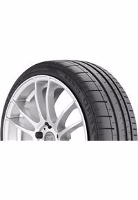 2613-315-30zr22-pirelli-p-zero-corsa-pzc4-107-y-bsw-xl-n0-3153022-315-30-22-5.jpg 315/30ZR22 Pirelli P Zero Corsa (PZC4) 107(Y) BSW XL (N0) 3153022 315 30 22