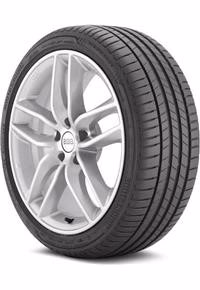 255/40R20 Bridgestone Turanza T005 RFT 101Y BL XL 2554020 255 40 20