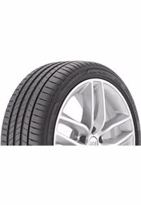 255/40R20 Bridgestone Turanza T005 RFT 101Y BL XL 2554020 255 40 20
