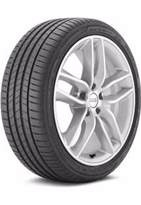 255/40R20 Bridgestone Turanza T005 RFT 101Y BL XL 2554020 255 40 20