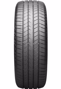 255/40R20 Bridgestone Turanza T005 RFT 101Y BL XL 2554020 255 40 20