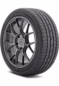262-265-35zr20-cooper-cobra-instinct-99y-bw-xl-2653520-265-35-20-1.jpg 265/35ZR20 Cooper Cobra Instinct 99Y BW XL 2653520 265 35 20
