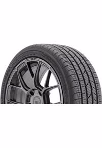 262-265-35zr20-cooper-cobra-instinct-99y-bw-xl-2653520-265-35-20-5.jpg 265/35ZR20 Cooper Cobra Instinct 99Y BW XL 2653520 265 35 20