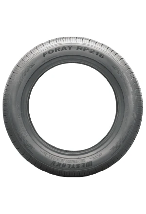 205/50R16 Westlake Foray RP218 87V BSW SL 205 50 16 2055016
