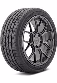 255/40ZR18 Cooper Cobra Instinct 99Y BSW XL 2554018 255 40 18