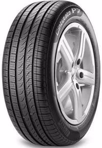 2636-255-35r20-pirelli-cinturato-p7-a-s-97y-bsw-xl-2553520-255-35-20-3.jpg 255/35R20 Pirelli Cinturato P7 A/S 97Y BSW XL 2553520 255 35 20