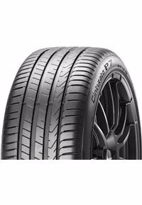 2645-235-45r18-pirelli-cinturato-p7-p7c2-98w-bsw-xl-2354518-235-45-18-2.jpg 235/45R18 Pirelli Cinturato P7 (P7C2) 98W BSW XL 2354518 235 45 18
