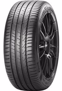 255/40R18 Pirelli Cinturato P7 (P7C2) 99Y BSW XL (*) 2554018 255 40 18