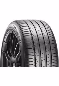 255/40R18 Pirelli Cinturato P7 (P7C2) 99Y BSW XL (*) 2554018 255 40 18