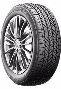 2659-bridgestone-weatherpeak-tire-s-225-55r19-99v-sl-bsw-2255519-1.jpg Bridgestone Weatherpeak Tire(s) 225/55R19 99V SL BSW 2255519