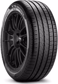 2661-285-40r20-pirelli-cinturato-p7-blue-108y-bsw-xl-nf0-2854020-285-40-20-1.jpg 285/40R20 Pirelli Cinturato P7 Blue 108Y BSW XL (NF0) 2854020 285 40 20