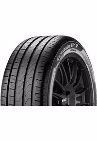 2661-285-40r20-pirelli-cinturato-p7-blue-108y-bsw-xl-nf0-2854020-285-40-20-2.jpg 285/40R20 Pirelli Cinturato P7 Blue 108Y BSW XL (NF0) 2854020 285 40 20
