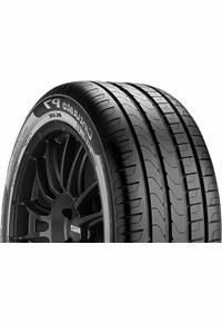 2661-285-40r20-pirelli-cinturato-p7-blue-108y-bsw-xl-nf0-2854020-285-40-20-5.jpg 285/40R20 Pirelli Cinturato P7 Blue 108Y BSW XL (NF0) 2854020 285 40 20