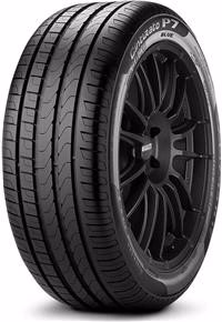 2662-245-45r20-pirelli-cinturato-p7-blue-103y-bsw-xl-nf0-2454520-245-45-20-3.jpg 245/45R20 Pirelli Cinturato P7 Blue 103Y BSW XL (NF0) 2454520 245 45 20