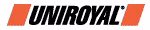 Uniroyal Power Paw A/S Tire 225/60ZR18 100W BSW 2256018 225 60 18