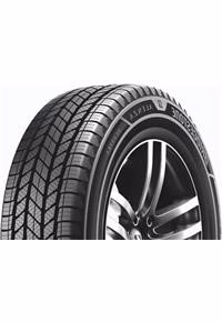 275/50R20~BRI~Alenza AS Ultra~XL BL 113W TL