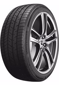 2689-265-60r18-bridgestone-driveguard-plus-110v-bl-2656018-265-60-18-3.jpg 265/60R18 Bridgestone DriveGuard Plus 110V BL 2656018 265 60 18