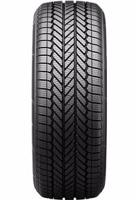 235/50R18 Bridgestone WeatherPeak 97V BL 2355018 235 50 18