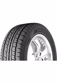 2702-265-60r17-firestone-firehawk-pursuit-108v-bl-265-60-17-2656017-2.jpg 265/60R17 Firestone Firehawk Pursuit 108V BL 265 60 17 2656017